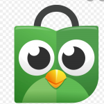 Tokopedia