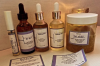 Skin care