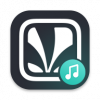 Jiosaavn
