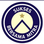 eSBeeM