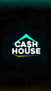 CASH HOUSE