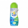 SNUGGLE In-Wash Freshness Booster