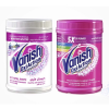 Vanish Stain Remover