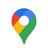 Google maps