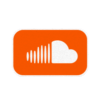 Soundcloud