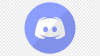 CodeIN Discord