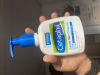 Face wash