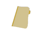 Documentos públicos