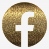 FANSPAGE FACEBOOK