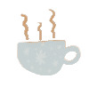 Buy me a coffee