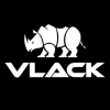 Catalogo VLACK!