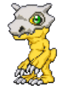 Digikala