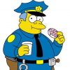 MGDA - Monitor GuardDuty Annoncements