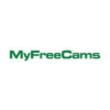 Myfreecams
