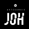 ARTESANAISJOH - Hamburgueria Artesanal