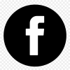 FANPAGE FACEBOOK