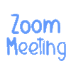 Book a Zoom Call