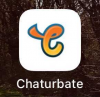 Chaturbate