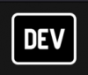 DEV.to blog