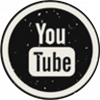 You tube