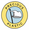 Our Precious Plastic Community page