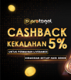 LINK PENDAFTARAN