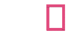 Keo Arts photography website