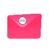 Newsletter sign up