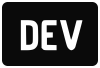 DEV Community