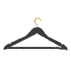 Strike&Keo Tees custom clothing