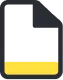JPG Store