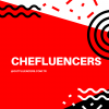 CHEFLUENCERS