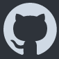 Portfolio of top repos