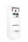 Fotobox mieten