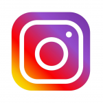 INSTAGRAM Mis fotos más sexys, hasta donde la censura nos lo permite.