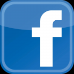 FACEBOOK Contenido informativo y las cápsulas de "Sensualízate con Malika".