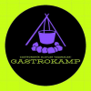 GastroKamp