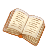 Whitepaper