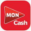 Donate via MonCash