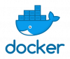 Docker
