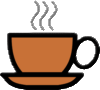 Buy Me A Coffee!!