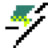 GameJolt