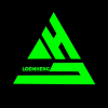 Official Website