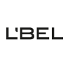 Tienda Online L'Bel
