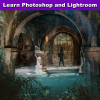 Learn Photoshop