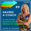 Elite Pro Coaching on Facebook
