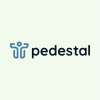 Pedestal - BeautifulPress Feature