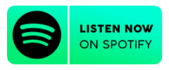 Spotify Podcasts.