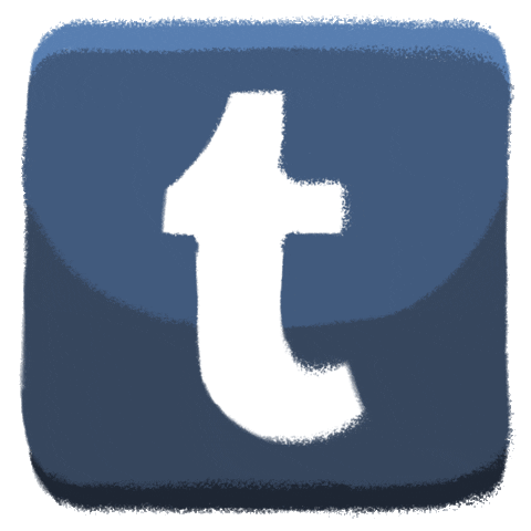 Tumblr
