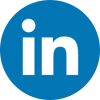Shari Jo on LinkedIn
